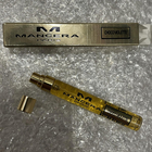 Отзывы Mancera Choco Violette