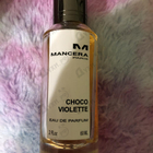 Отзыв Mancera Choco Violette