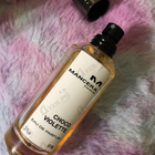 Отзывы Mancera Choco Violette