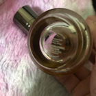 Парфюм Mancera Choco Violette