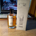 Отзыв Mancera Choco Violette