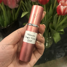 Духи Choco Violette от Mancera