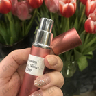 Парфюм Mancera Choco Violette