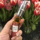 Духи Choco Violette от Mancera