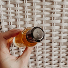 Отзыв Mancera Choco Violette