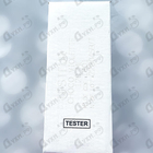 Отзывы Mancera Choco Violette