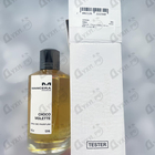 Духи Choco Violette от Mancera