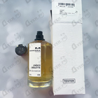 Парфюм Mancera Choco Violette