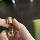 Духи Choco Violette от Mancera