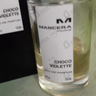 Отзывы Mancera Choco Violette