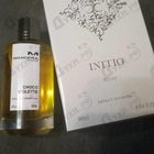 Отзыв Mancera Choco Violette