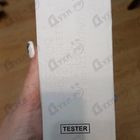 Парфюм Mancera Choco Violette