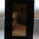 Отзывы Mancera Choco Violette