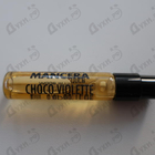 Отзывы Mancera Choco Violette