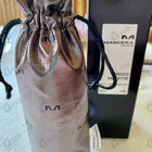 Духи Choco Violette от Mancera