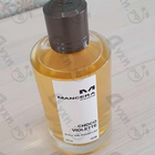 Парфюм Mancera Choco Violette