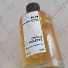 Отзыв Mancera Choco Violette