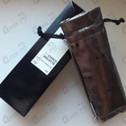 Отзыв Mancera Choco Violette