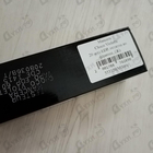 Отзыв Mancera Choco Violette