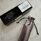 Отзывы Mancera Choco Violette