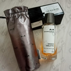 Духи Choco Violette от Mancera