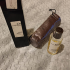 Духи Choco Violette от Mancera