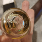 Духи Choco Violette от Mancera