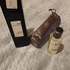 Купить Mancera Choco Violette Купить Choco Violette от Mancera
