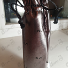 Отзывы Mancera Choco Violette