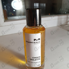 Духи Choco Violette от Mancera