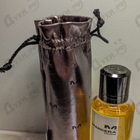 Духи Choco Violette от Mancera