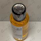 Отзыв Mancera Choco Violette