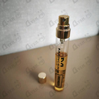 Отзыв Mancera Choco Violette