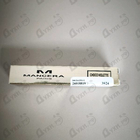 Духи Choco Violette от Mancera