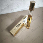 Отзывы Mancera Choco Violette