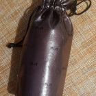 Духи Choco Violette от Mancera
