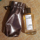 Парфюм Mancera Choco Violette