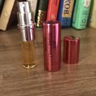 Парфюм Mancera Choco Violette