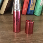 Духи Choco Violette от Mancera