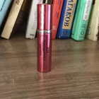 Отзыв Mancera Choco Violette