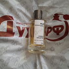 Отзыв Mancera Choco Violette