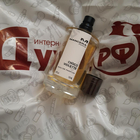 Отзывы Mancera Choco Violette