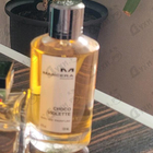 Отзыв Mancera Choco Violette