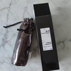 Отзывы Mancera Choco Violette