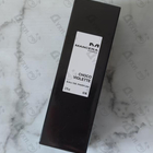 Духи Choco Violette от Mancera