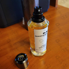 Парфюм Mancera Choco Violette