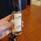 Духи Choco Violette от Mancera