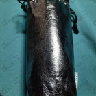 Отзывы Mancera Choco Violette