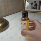 Отзыв Mancera Choco Violette