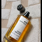 Отзывы Mancera Choco Violette